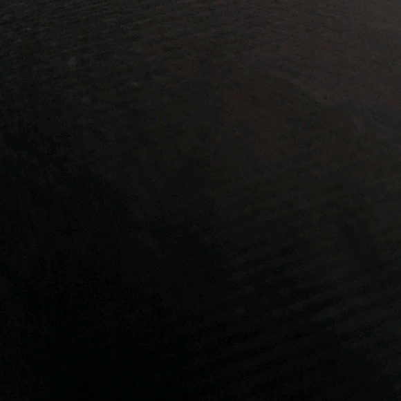 Meet your Posher, Ashleigh - Picture 1 of 1